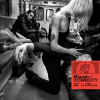 Miuosh - Powroty (Explicit)