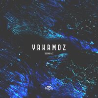 ERMAC - Yakamoz