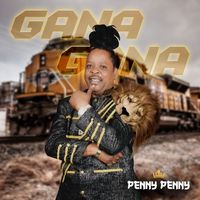 Penny Penny - Gana Gana