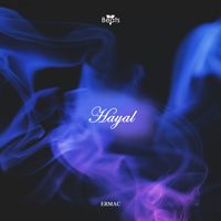 ERMAC - Hayal