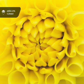Asida Aya - Climax