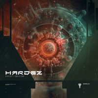 Hardez - Exploit EP