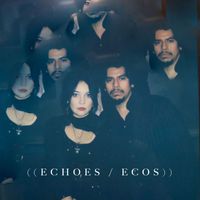 Seance - Echoes/Ecos