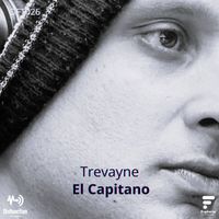 Trevayne - El Capitano