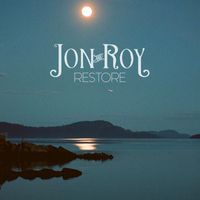 Jon And Roy - Restore