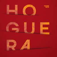 Noise Box - Hoguera