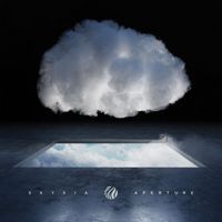 Skysia - Aperture