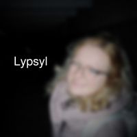 Ramzi Blue - Lypsyl (Single)