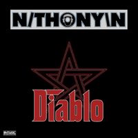 N-Thony-N - Diablo