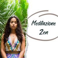 Suoni per Dormire - Meditazione zen: suoni semplici per l'equilibrio interiore