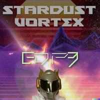 DP - Stardust Vortex