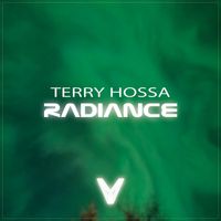 Terry Hossa - Radiance