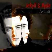 Avanti - Jekyll & Hyde
