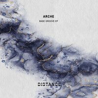 Arche - Base Groove