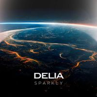 Delia - Sparkly