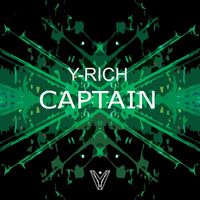 Y-rich - Captain