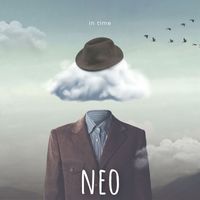 Neo - in time