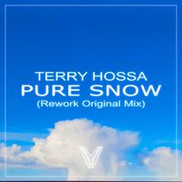 Terry Hossa - Pure Snow