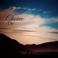 Choice - Dr (20 year mix)