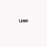 The Wizard - Learn