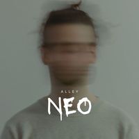 Neo - alley