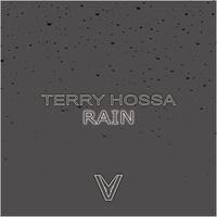 Terry Hossa - Rain