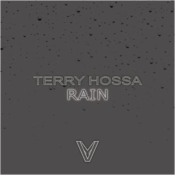 Terry Hossa - Rain