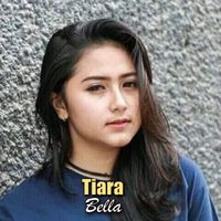Bella - Tiara