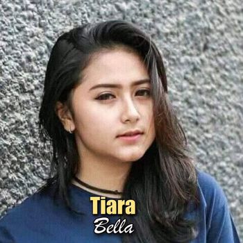 Bella - Tiara