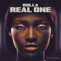 Rolla - Real One