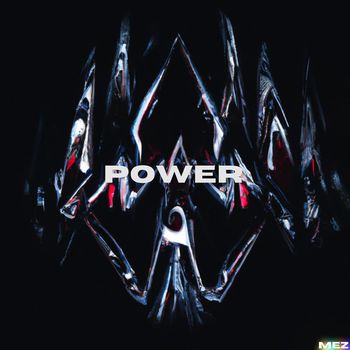 Mez - Power