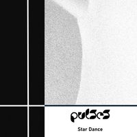 Pulses - Star Dance