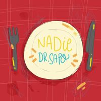 Dr. Sapo - Nadie