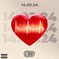 $onny - 14.02.24 (Explicit)