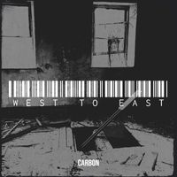 Carbon - West to East