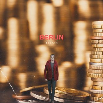 Belair - Berlin