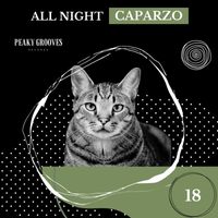 Caparzo - All Night