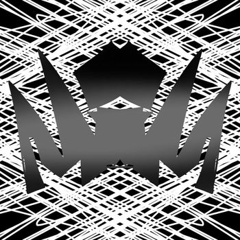 Faxx - MIRROR