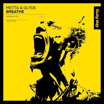 Metta & Glyde - Breathe