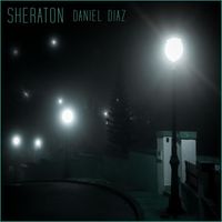 Daniel Diaz - Sheraton