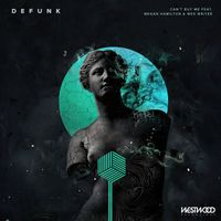 Defunk - Can't Buy Me