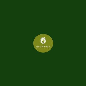 Bruno Messner - Elision