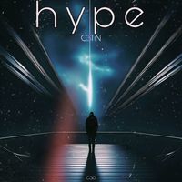 C3TiN - Hype