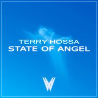 Terry Hossa - State of Angel