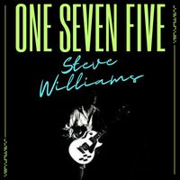 Steve Williams - One Seven Five