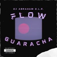 DJ Abraham D.L.R - FLOW GUARACHA