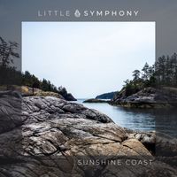 Little Symphony - Sunshine Coast