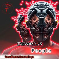Denacus - People