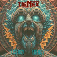 Tienex - Lisergy Energy