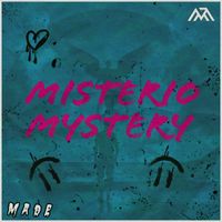 Made - Misterio (Extended Mix)